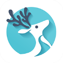 小鹿导游app