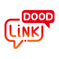 信源密信(Linkdood)安全协作平台app