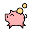 萌猪记账app v2.21安卓版