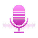 语音包变声器免费版 v2.3.3安卓版