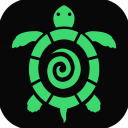 海龟汤app v7.17.0安卓版