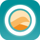 福奈特洗衣app v4.6.3安卓版