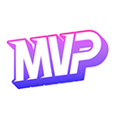 mvp陪玩APP v2.12.0安卓版