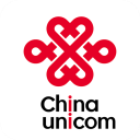 中国联通APP v11.4.1安卓版