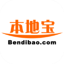 深圳本地宝app v3.8.0安卓版