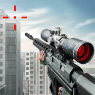 3D狙击猎手最新版 v4.35.9安卓版