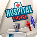 医院帝国大亨最新版 v1.1.0安卓版