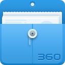 360超級文件管理器最新版app