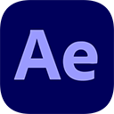 ae软件手机版中文免费版 v1.1安卓版