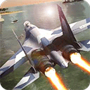 模拟飞机空战官方正版
