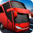 终极巴士模拟器最新版 v1.3安卓版