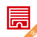 长安银行企业版app官方版 v1.3.0安卓版