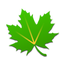 绿色守护app(Greenify) v4.7.5安卓版