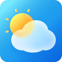 精准天气预报最新版 v2.3.1安卓版