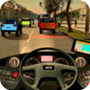 城市巴士模拟器最新版 v2.0安卓版