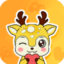 小鹿组队App2023最新版