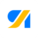 台州人力网app v9.9.8安卓版