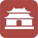 古中国建造者最新版 v1.0.5安卓版