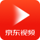 京东视频app v5.4.4安卓版