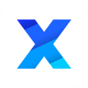 x瀏覽器App