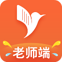 易知鸟老师版app