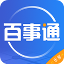百事通app v5.12.8安卓版