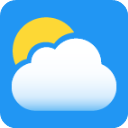 更准天气最新版本 v4.6.2安卓版