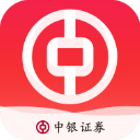 中銀證券app