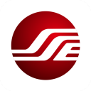 上海证券交易所手机app v5.2.0安卓版