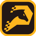 任马停智慧停车app v3.6.9安卓版