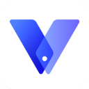 光速虚拟机app v4.1.0安卓版