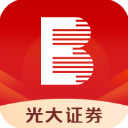 光大证券金阳光app v7.8.0安卓版