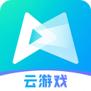 騰訊先游免費版 v5.9.0.4919709安卓版