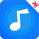 音乐音频剪辑app v3.2.0安卓版