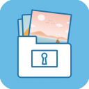加密相册管家app官方版 v1.7.6安卓版