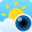 天气相机app v3.2.6安卓版