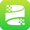 神行工程师app v2.8.34安卓版