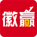 華安證券獨立交易軟件 v9.22官方版