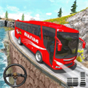 代号巴士最新版本(城市巴士模拟器)