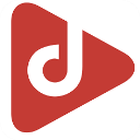音乐视频助手免费版 v1.8.6安卓版
