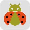 甲殼蟲ADB助手App官方版 v1.3.1安卓版