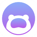 小熊音乐app新版 v2.1.9安卓版