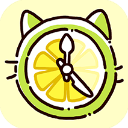 柠檬轻断食app v2.9.4安卓版
