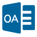 OA办公助手app最新版 v3.6安卓版