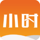 浙江24小时app(已更名为小时新闻)