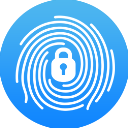 iSafe应用锁app v3.5.16安卓版