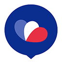 法语u学院app v4.3.1安卓版