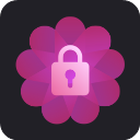 加密相册app最新版 v6.1.100008安卓版