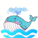 小鲸鱼儿童手表app v1.0.2安卓版