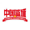 中国篮球app v3.1.2安卓版